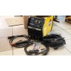 Original Caldwell TIG 300 GE Mesin Travo Las Argon Inverter Welding